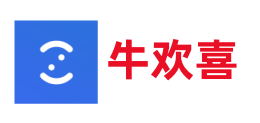 莱州市霞光农业有限公司
